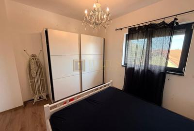 2 camere| Dumbravita| parcare inclusa| apartament superb| zona linistita| - 7