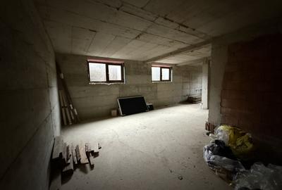 Unitate duplex de vanzare 200mp si teren 350m in Apahida Str.Tudor Vladimirescu - 13