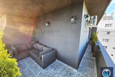 Garsoniera de vanzare, zona Nord, 34.99 mp #16431 - 1