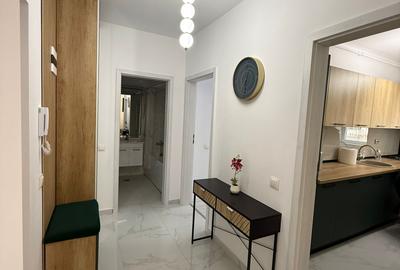 Apartament 2 Camere-Bloc Nou– Militari Residence-Comision 0% - 10