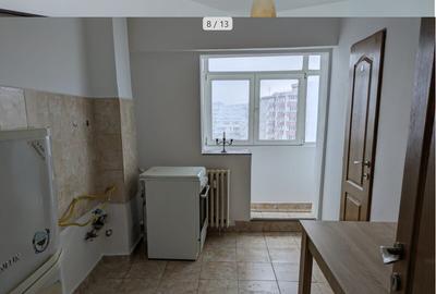 Apartament 2 camere stradal Sos Mihai Bravu, metrou, ideal investitie - 5