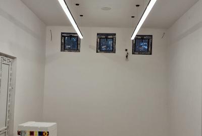 Spatiu comercial de inchiriat - 11