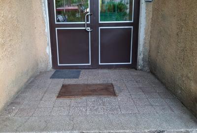 2Camere Militari  Veteranilor  Aleea Zorelelelor - 16