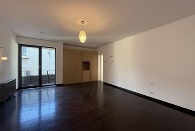Oak Suite | Apartament unic | Imobil Boutique | Dorobanti Capitale - 5
