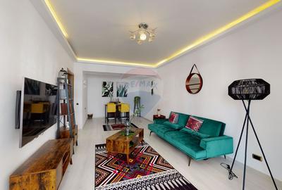 Comision 0%! | 2 camere | 2 băi | Isaran-Tractorul | Mutare imediată - 4