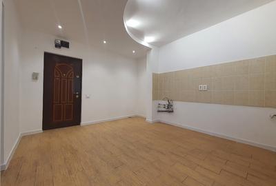 Apartament 3 camere (Prelungirea Ferentari 52-60, Vadul Nou) - PROPRIETAR - 14