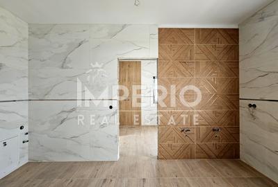 Casa finisata ideala pentru familia ta! - 10