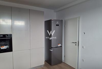Casa de inchiriat, cu 4 camere, Arhitectilor, Sibiu - 2