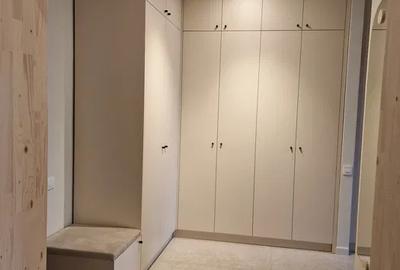 Apartament 2 camere, finisaje premium, garaj inclus, strada Vanatorului - 4