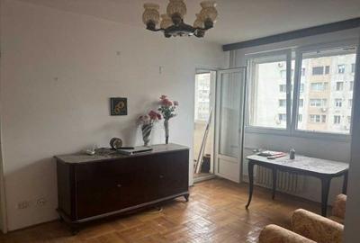 Dristor - Baba Novac  vanzare ap. 3 camere - 1