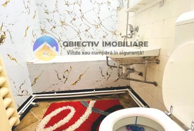 Apartament 2 camere CENTRU - 3