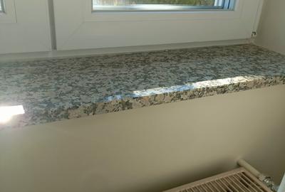 Apartament 38 mp+balcon, finisaje moderne, Gruia! - 17