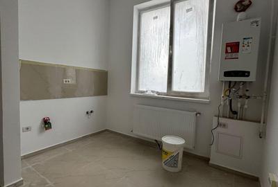 Apartament 2 camere, tip studio – de vânzare – 52990 € -Comision 0 % ! - 16
