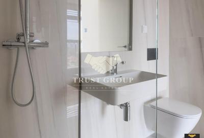 Apartament 3 camere Floreasca - UpSite | Loc de parcare - 11