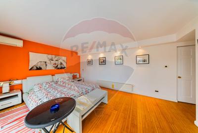 Vilă cu 4 camere de vânzare 921 mp zona Subcetate,Arad - 5