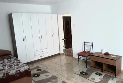 Colentina, Doamna Ghica, Parc Plumbuita, semistradal - 1