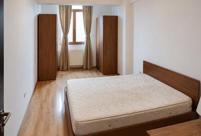 Apartament 2 camere | Lidl-Baba Novac - 6