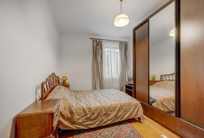 ADUNATII-COPACENI - APARTAMENT 135 MP, LOT 787 MP! - 4