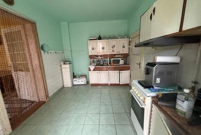 Casa pe parter cu acces auto - 3