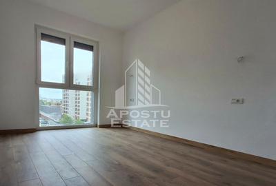 Apartament 2 camere  Adora,Incalzire in pardosea nemobilat - 6