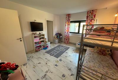 Casă de vânzare în Lipănești - Construcție modernă, teren generos - 9