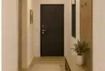 Apartament 3 camere 83mp I Metrou Bucur Obor Icomision 0% I - 6