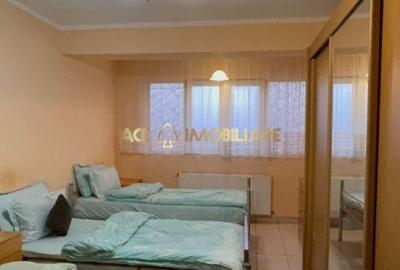 2 Camere de inchiriat | Giulesti | Centrala Proprie | Cazare Muncitori - 2