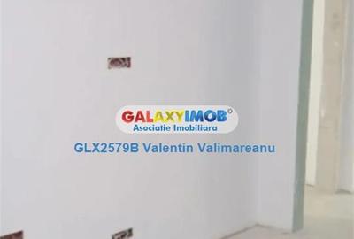 Vanzare Apartament 3 Camere Tineretului    G14 - 5