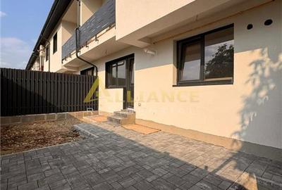Vila cu 4 camere - 2 bai | Gata de mutare | Popești zona noua - 2