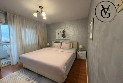 Apartament 3 camere | Renovat | Sebastian - 7