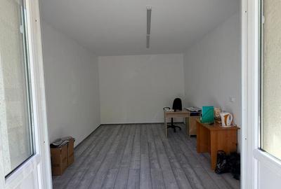 Exclusivitate - Zizinului^Vlahuta, spatiu cu intrare din strada - 5
