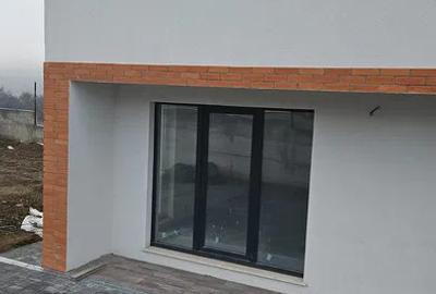 Case tip Duplex, Chinteni, 119mp utili - 6