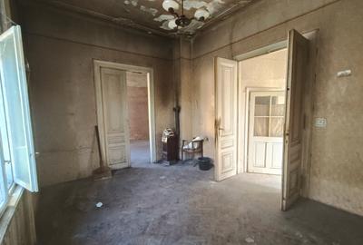 Apartament Elisabetein - 16