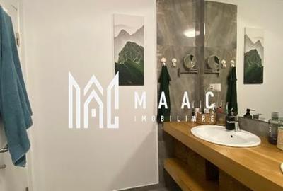 Apartament 4 Camere | Decomandat | 90MPU | Loc de Parcare | Arhitecților - 10