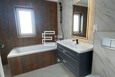 Casă individuala premium, 145mp, teren 644 mp, LA CHEIE- Selimbar zona Primariei - 12