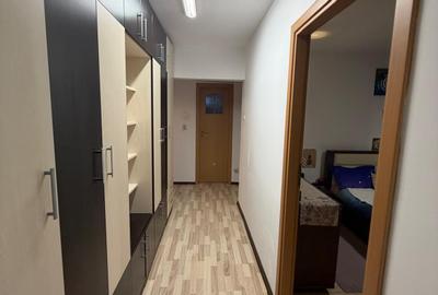 Apartament cu 3 camere I Decomandat I Grigorescu - 7