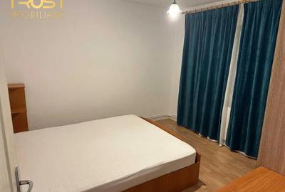 2 Camere I Mobilat si Utilat I Zorilor - 1