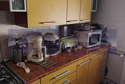 VANZARE 2 CAMERE AVIATIEI - 3