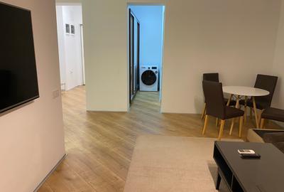 2 Camere I PIPERA I 4 City North - 7