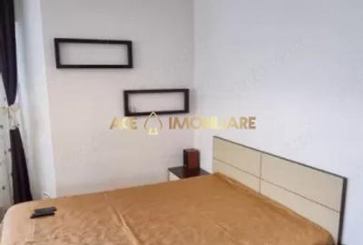 2 Camere de inchiriat | Iancului | Metrou | Boiler | Mobilat | Utilat - 3