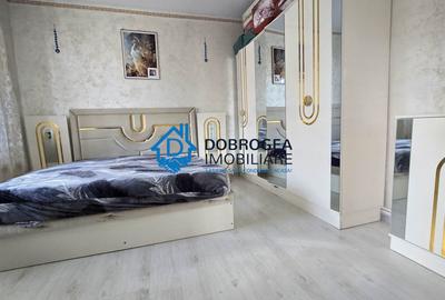 CASA ULTRACENTRALA -TEREN 397 MP , DESCHIDERE STRADALA 15 MP ,CENTRALA GAZ - 4