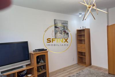 Confort Park, vanzare 2 camere parter, complex cu gradina pet friendly - 16