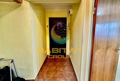 2 camere Brancoveanu 8 minute metrou - 6
