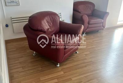Aurel Vlaicu(cod04)-Cladire de birouri+Spatiu Comercial - 1