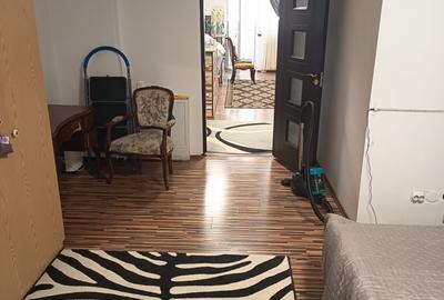 Apartament cu 2 camere, 53,41 mp, 2 balcoane, zona Razoare - 8