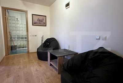 EXCLUSIV! Apartament 4 camere, 125 mp utili, parcare, strada Stejarului - 13