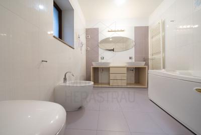 Ideal birou , 3 camere în zona Soseaua Nordului - 12