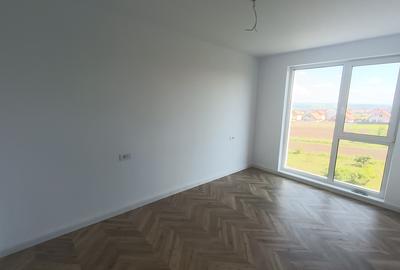 Apt. 3 camere,terasă panoramică ,comision zero,intabulat, loc de parcare inclus - 16