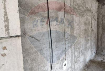 Casă / Vilă cu 5 camere de vânzare în zona Poiana Tapului - 15