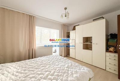 Apartament 3 camere decomandat de vanzare Militari - Pacii - 11